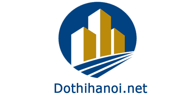 Đô thị Hà Nội – DOTHIHANOI.NET